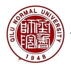 齐鲁师范最新爆料,揭秘校园风云与教育创新