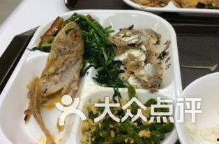云吞最新爆料视频大全集,揭秘幕后真相，精彩瞬间回顾
