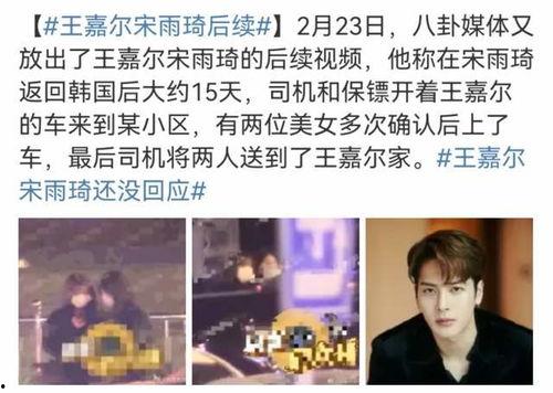 宋大嘴的最新爆料视频,娱乐圈惊天秘密大曝光！