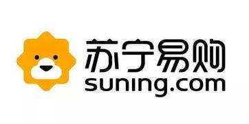 聊城万达最新事件爆料,揭秘背后真相与影响
