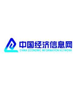 最新经济爆料消息,最新爆料揭示未来市场动态